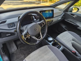 VW ID.3 ЛИЗИНГ/БЕЗ ПЪРВОНАЧАЛНА ВНОСКА - 32900 лв. / 16821.50 € - 23607808 6