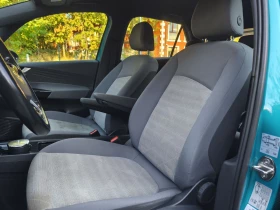 VW ID.3 ЛИЗИНГ/БЕЗ ПЪРВОНАЧАЛНА ВНОСКА - 32900 лв. / 16821.50 € - 23607808 8