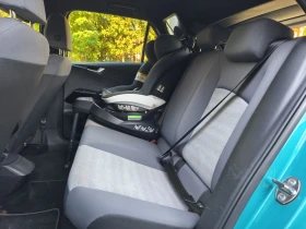 VW ID.3 ЛИЗИНГ/БЕЗ ПЪРВОНАЧАЛНА ВНОСКА - 32900 лв. / 16821.50 € - 23607808 7