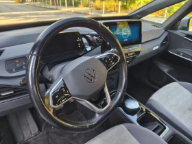 VW ID.3 ЛИЗИНГ/БЕЗ ПЪРВОНАЧАЛНА ВНОСКА - 32900 лв. / 16821.50 € - 23607808 9