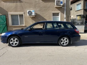 Subaru Legacy 2.0 R - 3600 лв. / 1840.65 € - 41538871 6