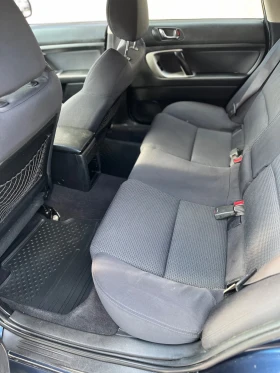 Subaru Legacy 2.0 R - 3600 лв. / 1840.65 € - 41538871 8