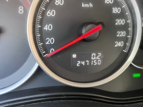 Subaru Legacy 2.0 R - 3600 лв. / 1840.65 € - 41538871 11