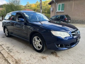Subaru Legacy 2.0 R - 3600 лв. / 1840.65 € - 41538871 2