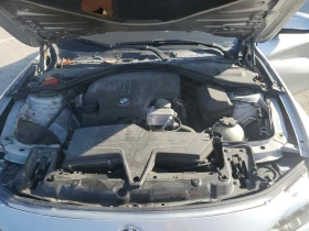 BMW 428 - 19499 лв. / 9969.68 € - 54952807 11
