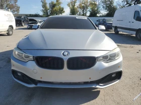 BMW 428 - 19499 лв. / 9969.68 € - 54952807 5