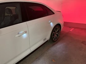 Audi A4 | Mobile.bg    12