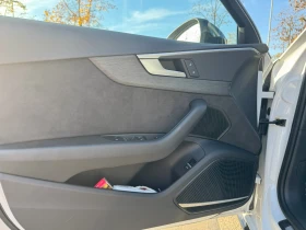 Audi A4 | Mobile.bg    3