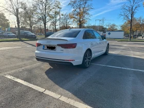 Audi A4 | Mobile.bg    14