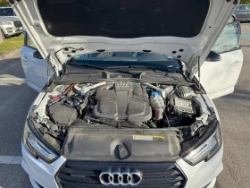 Audi A4 | Mobile.bg    7