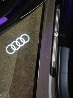 Audi A4 | Mobile.bg    11