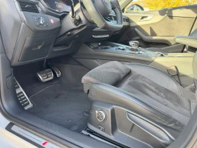 Audi A4 | Mobile.bg    4