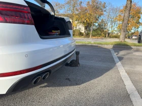 Audi A4 | Mobile.bg    9