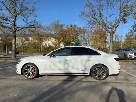 Audi A4 | Mobile.bg    2