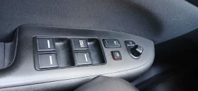 Honda Accord 7, газ, фейслифт, 2.0, 155кс  - 7200 лв. / 3681.30 € - 35883078 12