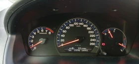 Honda Accord 7, газ, фейслифт, 2.0, 155кс  - 7200 лв. / 3681.30 € - 35883078 2