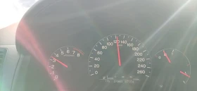 Honda Accord 7, газ, фейслифт, 2.0, 155кс  - 7200 лв. / 3681.30 € - 35883078 14