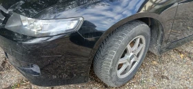 Honda Accord 7, газ, фейслифт, 2.0, 155кс  - 7200 лв. / 3681.30 € - 35883078 9