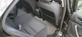 Honda Accord 7, газ, фейслифт, 2.0, 155кс  - 7200 лв. / 3681.30 € - 35883078 16