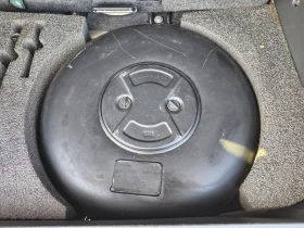 Nissan Note / | Mobile.bg    5