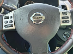 Nissan Note / | Mobile.bg    12