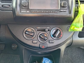 Nissan Note / | Mobile.bg    15