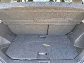 Nissan Note / | Mobile.bg    11