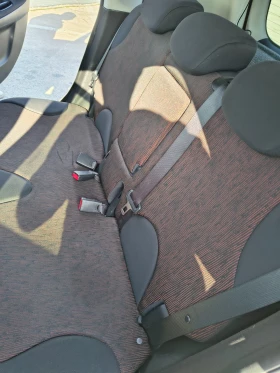 Nissan Note / | Mobile.bg    6