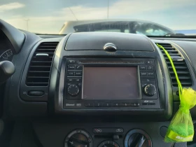 Nissan Note / | Mobile.bg    16