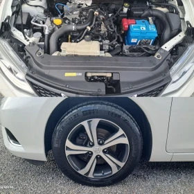 Nissan Pulsar 87511km, AUTOMAT, NAVI, CAMERA-360, KEYLESS,  - 16890 лв. / 8635.72 € - 53109975 17