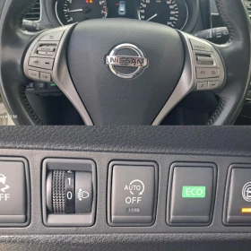 Nissan Pulsar 87511km, AUTOMAT, NAVI, CAMERA-360, KEYLESS,  - 16890 лв. / 8635.72 € - 53109975 12