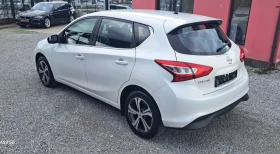 Nissan Pulsar 87511km, AUTOMAT, NAVI, CAMERA-360, KEYLESS,  - 16890 лв. / 8635.72 € - 53109975 6