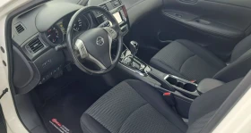 Nissan Pulsar 87511km, AUTOMAT, NAVI, CAMERA-360, KEYLESS,  - 16890 лв. / 8635.72 € - 53109975 10