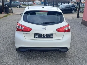 Nissan Pulsar 87511km, AUTOMAT, NAVI, CAMERA-360, KEYLESS,  - 16890 лв. / 8635.72 € - 53109975 5