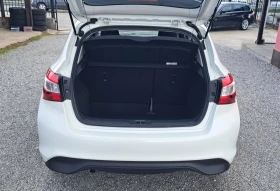 Nissan Pulsar 87511km, AUTOMAT, NAVI, CAMERA-360, KEYLESS,  - 16890 лв. / 8635.72 € - 53109975 8