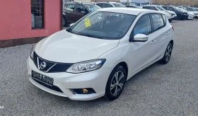 Nissan Pulsar 87511km, AUTOMAT, NAVI, CAMERA-360, KEYLESS,  - 16890 лв. / 8635.72 € - 53109975 3
