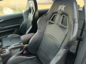 Audi A3 8P1, снимка 10