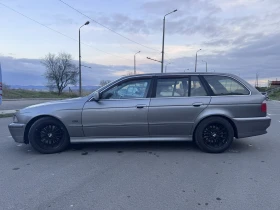 BMW 530 530D 193hp, снимка 7