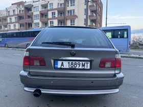 BMW 530 530D 193hp, снимка 5