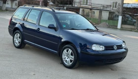 VW Golf 1.6i 105кс - 1500 € / 2933.74 лв. - 35132677 7