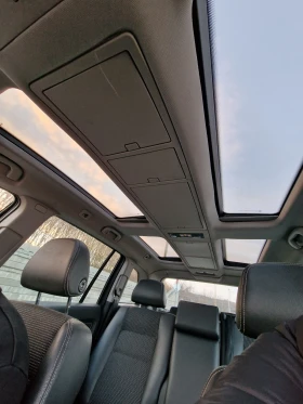 Opel Zafira 7 МЕСТА - 3300 € / 6454.24 лв. - 70025685 11