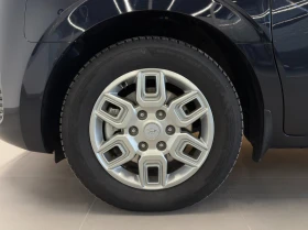 Hyundai Staria EXCLUSIVE Hybrid - 42500 € / 83122.77 лв. - 30236535 9