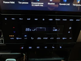 Hyundai Staria EXCLUSIVE Hybrid - 42500 € / 83122.77 лв. - 30236535 14