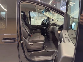 Hyundai Staria EXCLUSIVE Hybrid - 42500 € / 83122.77 лв. - 30236535 16
