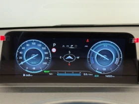 Hyundai Staria EXCLUSIVE Hybrid - 42500 € / 83122.77 лв. - 30236535 12