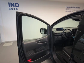 Hyundai Staria EXCLUSIVE Hybrid - 42500 € / 83122.77 лв. - 30236535 10