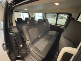 Hyundai Staria EXCLUSIVE Hybrid - 42500 € / 83122.77 лв. - 30236535 17