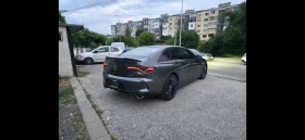 Acura TLX Type S 3.0T SH-AWD - 40000 € / 78233.20 лв. - 70403075 5