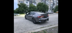 Acura TLX Type S 3.0T SH-AWD - 40000 € / 78233.20 лв. - 70403075 6