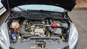 Ford Fiesta 1.0 EcoBoost, Titanium - 14500 € / 28359.53 лв. - 30650521 17